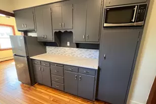 1 Laurel Pl, East Rutherford, NJ 07073 - Photo 2