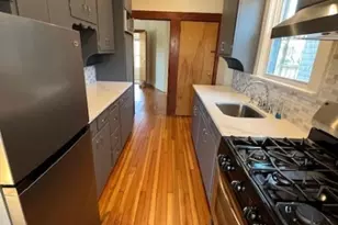 1 Laurel Pl, East Rutherford, NJ 07073 - Photo 4