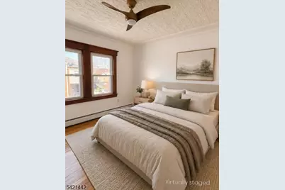 1 Laurel Pl #1, East Rutherford, NJ 07073 - Photo 12