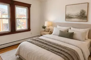 1 Laurel Pl, East Rutherford, NJ 07073 - Photo 12