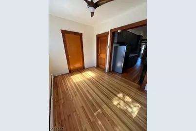 1 Laurel Pl #1, East Rutherford, NJ 07073 - Photo 2