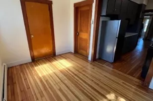 1 Laurel Pl, East Rutherford, NJ 07073 - Photo 2