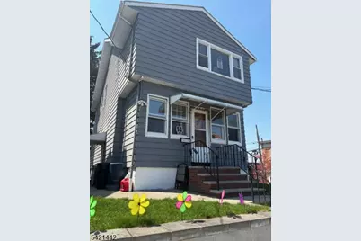 1 Laurel Pl #1, East Rutherford, NJ 07073 - Photo 2
