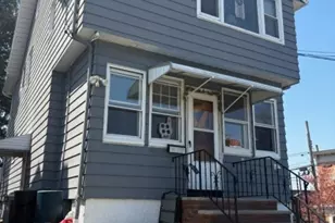 1 Laurel Pl, East Rutherford, NJ 07073 - Photo 2