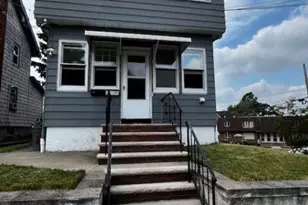 1 Laurel Pl, East Rutherford, NJ 07073 - Photo 14