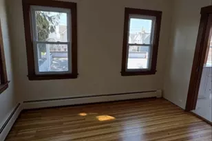 1 Laurel Pl, East Rutherford, NJ 07073 - Photo 6