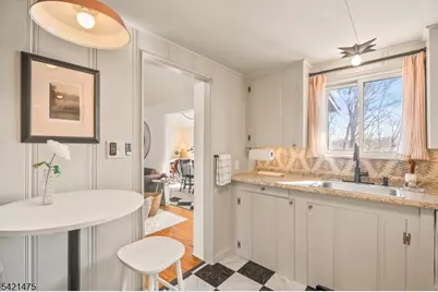 2109 Lakeside Dr, Vernon Twp., NJ 07422 - Photo 20