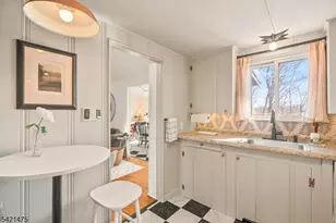 2109 Lakeside Dr, Vernon Twp., NJ 07422 - Photo 20