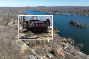 2109 Lakeside Dr, Vernon Twp., NJ 07422 - Photo 1