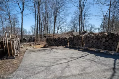 2109 Lakeside Dr, Vernon Twp., NJ 07422 - Photo 42