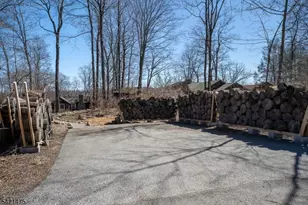 2109 Lakeside Dr, Vernon Twp., NJ 07422 - Photo 42