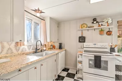 2109 Lakeside Dr, Vernon Twp., NJ 07422 - Photo 18