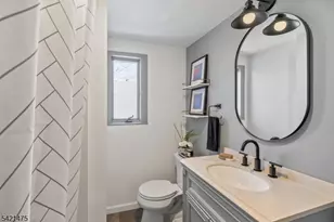 2109 Lakeside Dr, Vernon Twp., NJ 07422 - Photo 22