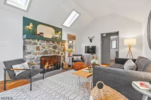 2109 Lakeside Dr, Vernon Twp., NJ 07422 - Photo 12