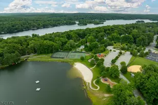 2109 Lakeside Dr, Vernon Twp., NJ 07422 - Photo 46