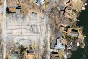 2109 Lakeside Dr, Vernon Twp., NJ 07422 - Photo 6