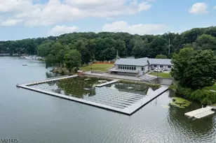 2109 Lakeside Dr, Vernon Twp., NJ 07422 - Photo 48