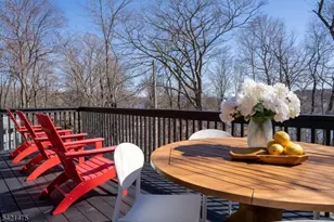 2109 Lakeside Dr, Vernon Twp., NJ 07422 - Photo 30