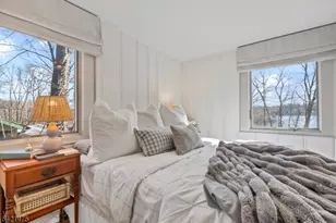 2109 Lakeside Dr, Vernon Twp., NJ 07422 - Photo 26