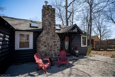 2109 Lakeside Dr, Vernon Twp., NJ 07422 - Photo 36