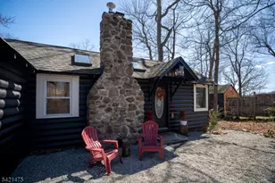 2109 Lakeside Dr, Vernon Twp., NJ 07422 - Photo 36