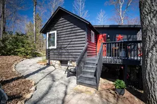 2109 Lakeside Dr, Vernon Twp., NJ 07422 - Photo 34