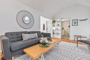 2109 Lakeside Dr, Vernon Twp., NJ 07422 - Photo 16