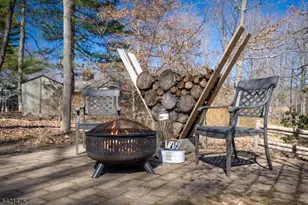 2109 Lakeside Dr, Vernon Twp., NJ 07422 - Photo 38