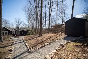 2109 Lakeside Dr, Vernon Twp., NJ 07422 - Photo 40