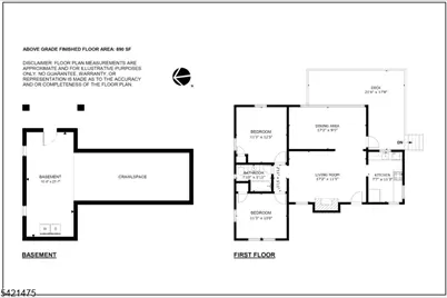 2109 Lakeside Dr, Vernon Twp., NJ 07422 - Photo 50