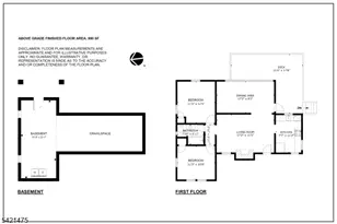 2109 Lakeside Dr, Vernon Twp., NJ 07422 - Photo 50