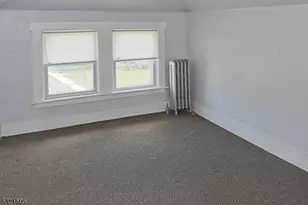 16 Ravine Ave, Caldwell, NJ 07006 - Photo 12