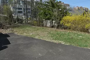 16 Ravine Ave, Caldwell, NJ 07006 - Photo 16