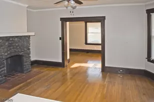 16 Ravine Ave, Caldwell, NJ 07006 - Photo 8