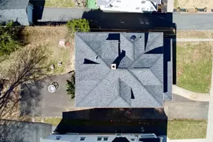 16 Ravine Ave, Caldwell, NJ 07006 - Photo 2