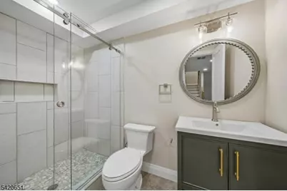 491 Central Ave #1, New Providence, NJ 07974 - Photo 32