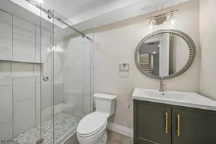 491 Central Ave, New Providence, NJ 07974 - Photo 32