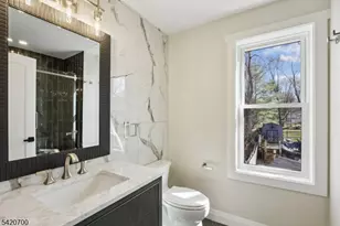 491 Central Ave, New Providence, NJ 07974 - Photo 6