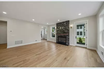 491 Central Ave #1, New Providence, NJ 07974 - Photo 4