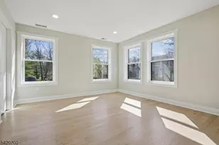 491 Central Ave, New Providence, NJ 07974 - Photo 10