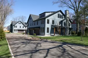 491 Central Ave, New Providence, NJ 07974 - Photo 38