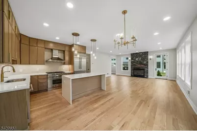491 Central Ave #1, New Providence, NJ 07974 - Photo 8