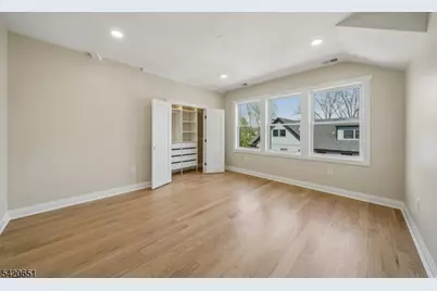491 Central Ave #1, New Providence, NJ 07974 - Photo 24