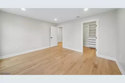 491 Central Ave #1, New Providence, NJ 07974 - Photo 22