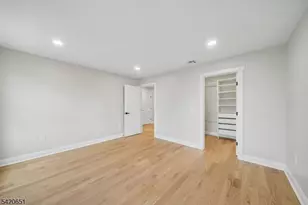 491 Central Ave, New Providence, NJ 07974 - Photo 22