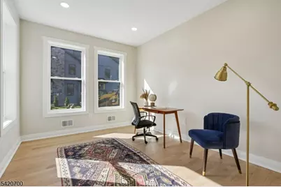 491 Central Ave #1, New Providence, NJ 07974 - Photo 4