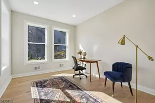 491 Central Ave, New Providence, NJ 07974 - Photo 4