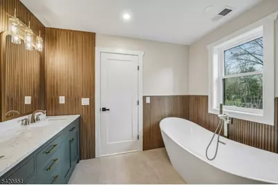 491 Central Ave #1, New Providence, NJ 07974 - Photo 16