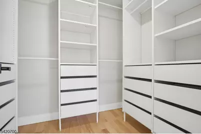 491 Central Ave #1, New Providence, NJ 07974 - Photo 12