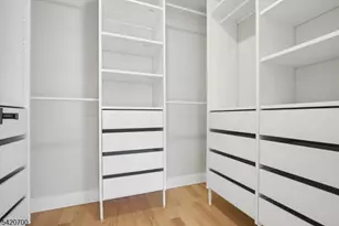 491 Central Ave, New Providence, NJ 07974 - Photo 12